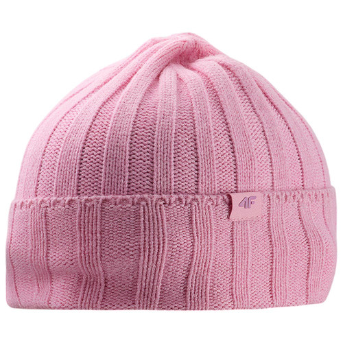 4F CAP